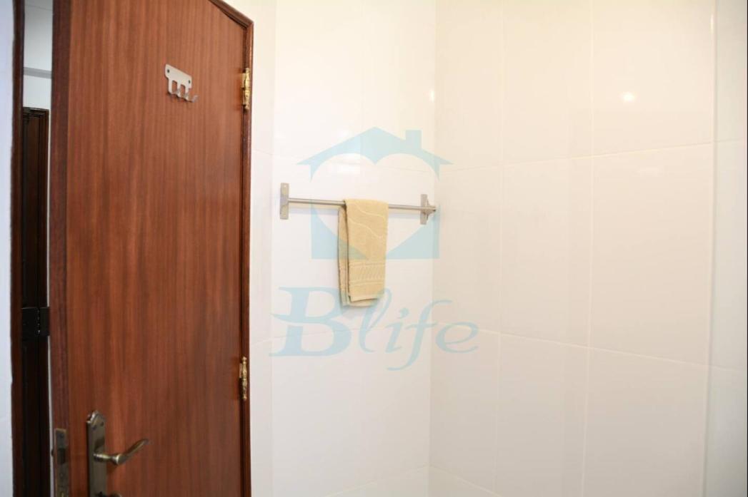 Blife Julya Private Rooms ファロ エクステリア 写真