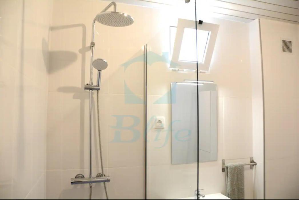 Blife Julya Private Rooms ファロ エクステリア 写真